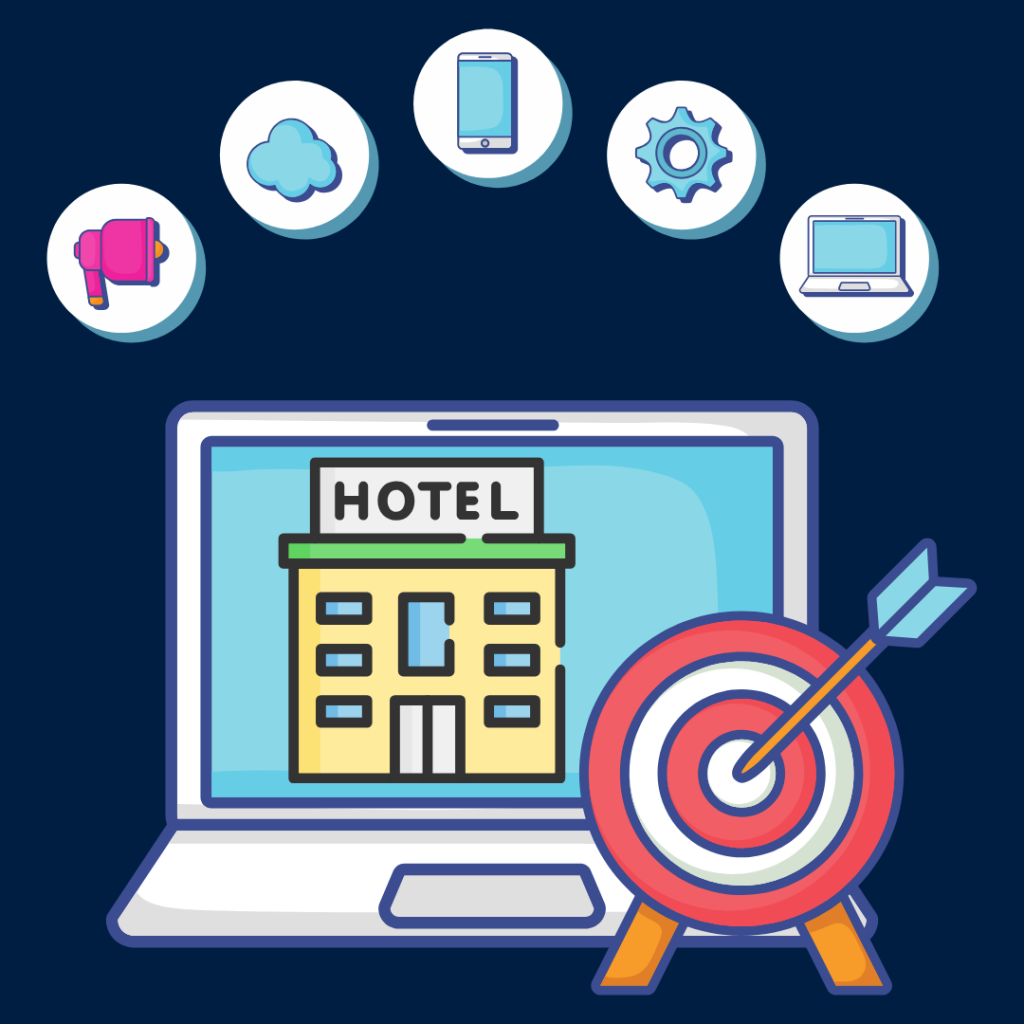 imagem-estrategias-marketing-digital-hotelaria