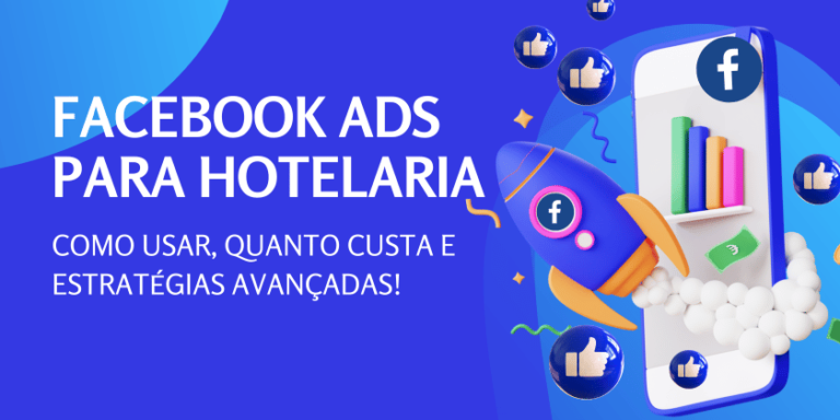banner_artigo_facebook_ads_para_hotelaria banner artigo: Facebook Ads para hotelaria.
