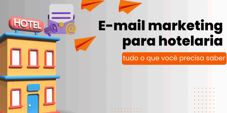 banner artigo: e-mail marketing para hotelaria