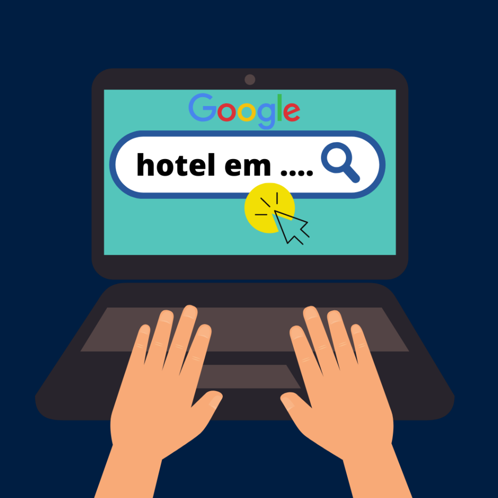 imagem-como-anunciar-hotel-google
