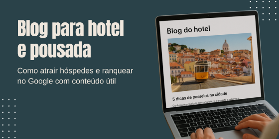 banner_artigo_blog_para_hotel_e_pousada banner artigo: Blog para hotel e pousada