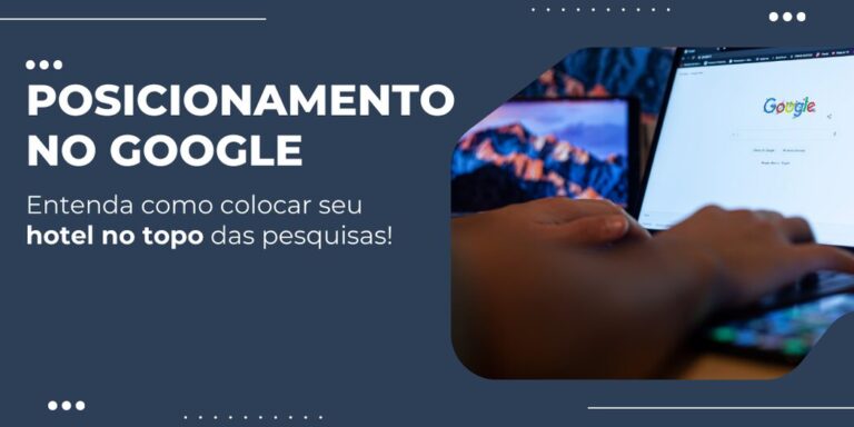 banner_posicionamento_no_google_para_hoteis_e_pousadas banner artigo: posicionamento no google para hotéis e pousadas
