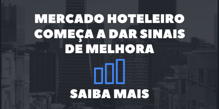 numeros-dados-hotelaria-brasileira-2019-2020 imagem-artigo-numeros-dados-hotelaria-brasileira-2019-2020