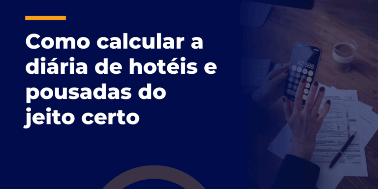 banner_artigo_como_calcular_valor_diaria_hoteis_e_poudsadas banner artigo: como calcular o valor da diária de hotéis e pousadas