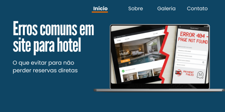 banner_erros_comuns_em_site_para_hotel banner artigo: erros comuns em site para hotel