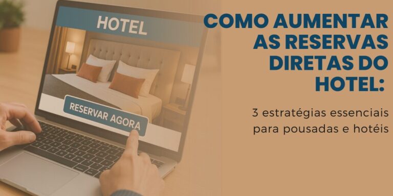 banner_como_aumentar_as_reservas_diretas banner artigo: como aumentar as reservas diretas