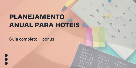 banner_artigo_planejamento_anual_para_hoteis banner artigo: planejamento anual para hotéis