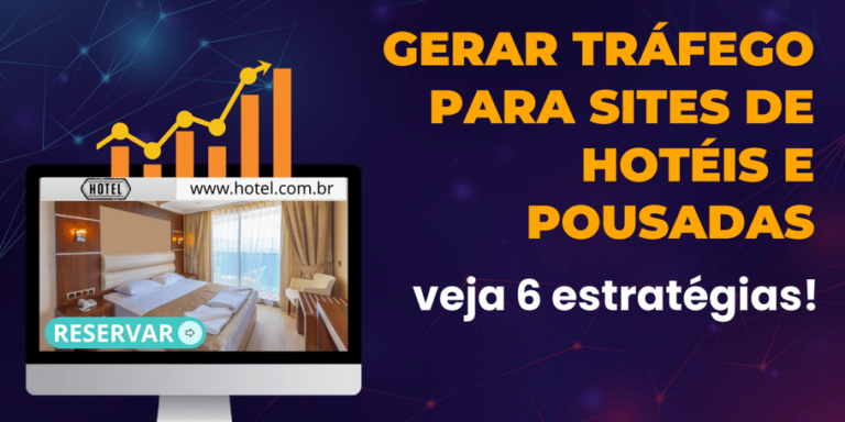 artigo_fontes_de_trafego_para_hoteis_e_pousada banner artigo: fontes de tráfego para para sites de hotéis e pousadas