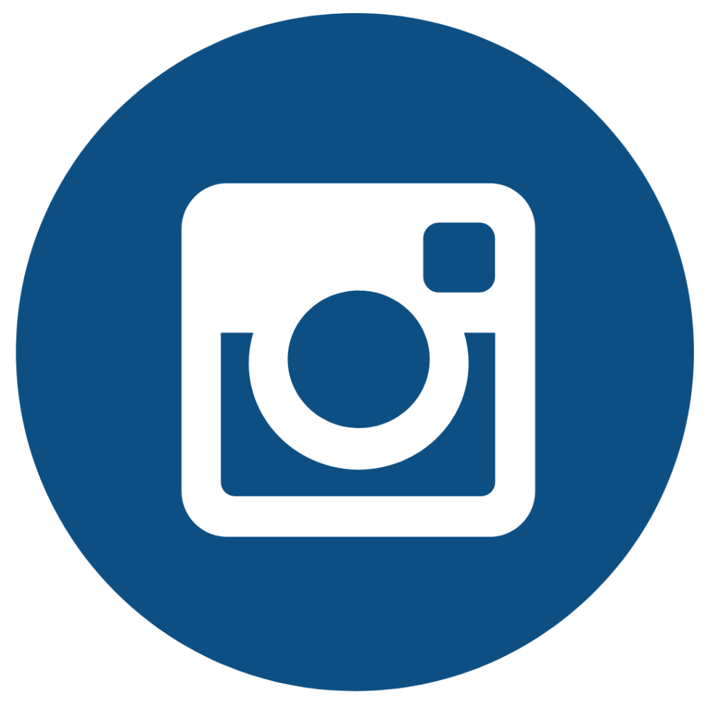 logo instagram