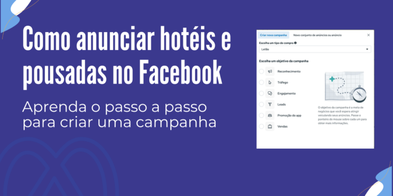 banner_como_anunciar_hoteis_e_pousadas_no_facebook banner artigo: Como anunciar hotéis e pousadas no Facebook