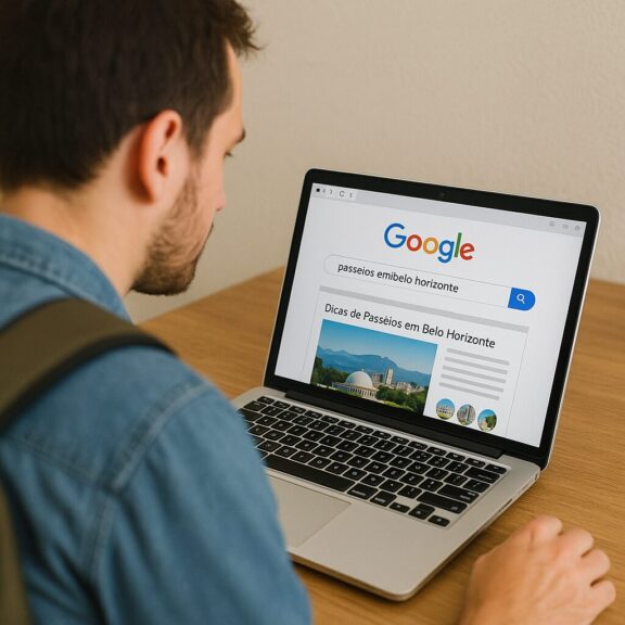 inbound-marketing-para-hotelaria-atraindo-hospedes-com-conteudo