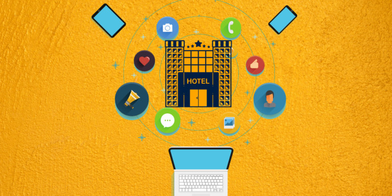 marketing-digital-para-hoteis imagem-artigo-marketing-digital-para-hoteis