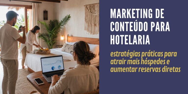 banner_artigo_marketing_de_conteudo_para_hotelaria Banner artigo: marketing de conteúdo para hotelaria