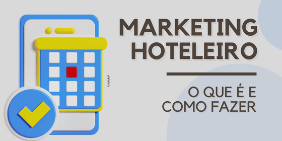 marketing_hoteleiro banner artigo marketing hoteleiro