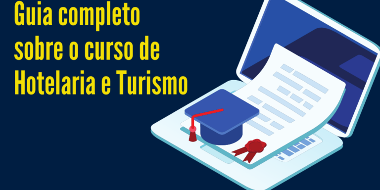 curso de hotelaria e turismo imagem artigo curso de hotelaria