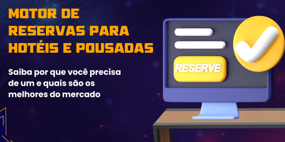 motor de reservas para hotéis e pousadas imagem artigo motor de reservas para hotéis e pousadas