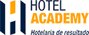 Hotel Academy