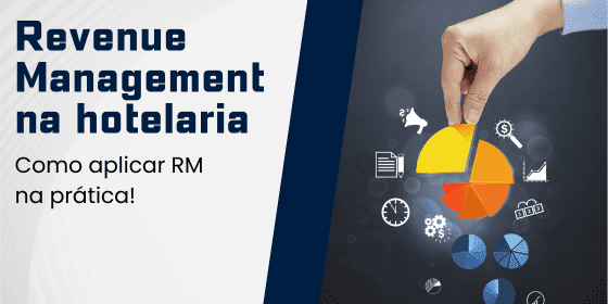 revenue management na hotelaria imagem artigo revenue management na hotelaria