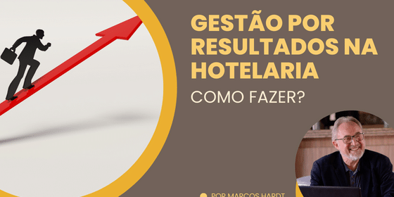 gestao_por_resultados_hotelaria banner artigo gestão por resultados na hotelaria