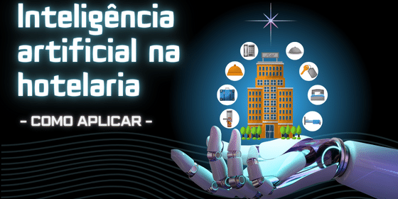 banner_artigo_inteligencia_artificial_na_hotelaria banner artigo inteligência artificial na hotelaria