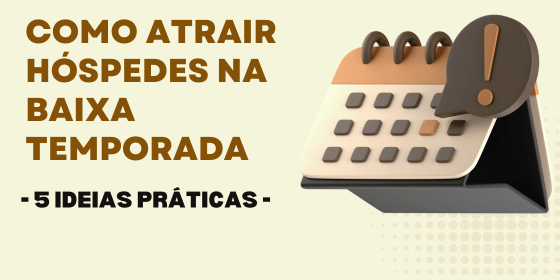 banner_artigo_como_atrair_hospedes_na_baixa_temporada banner artigo como atrair hóspedes na baixa temporada