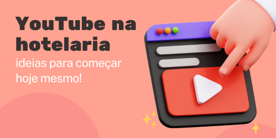banner_artigo_youtube_para_hotelaria banner artigo sobre como usar o YouTube na hotelaria
