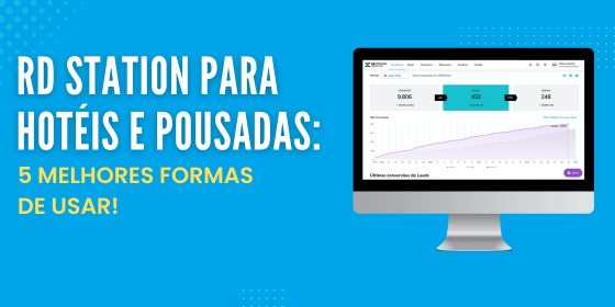 banner_rd_station_para_hoteis_e_pousadas banner_artigo_rd_station_para_hotéis_e_pousadas