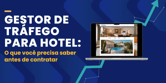 banner_gestor_de_trafego_para_hotel banner artigo gestor de tráfego para hotel