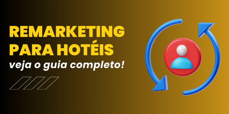 banner_remarketing_para_hoteis banner artigo: remarketing para hotéis
