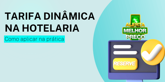 banner_tarifa_dinamica_na_hotelaria banner artigo: Tarifa dinâmica na hotelaria
