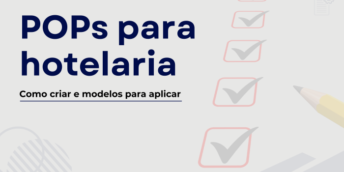 banner_pops_para_hotelaria banner artigo: POPs para hotelaria