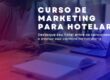 banner artigo: curso de marketing para hotelaria