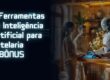 banner artigo: ferramentas de inteligência artificial para hotelaria