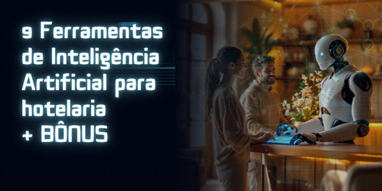 banner_artigo_ferramentas_inteligencia_artificial_para_hotelaria banner artigo: ferramentas de inteligência artificial para hotelaria