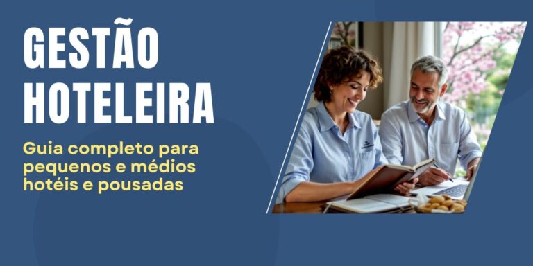 banner_gestao_hoteleira banner artigo: gestão hoteleira - guia completo