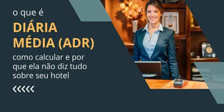 banner_artigo_diaria_media_o_que_e_e_como_calcular banner artigo: diária média, o que é e como calcular