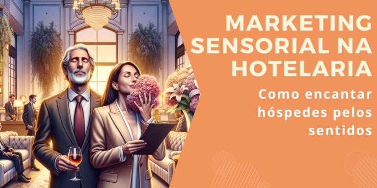 marketing_sensorial_na_hotelaria banner artigo marketing sensorial na hotelaria
