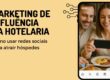 banner artigo: marketing de influencia na hotelaria