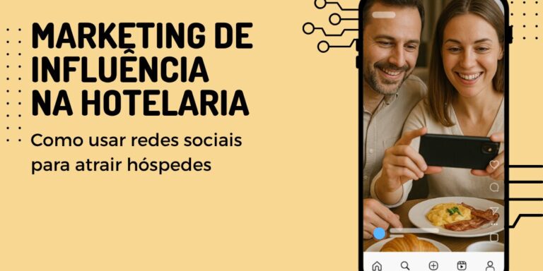 banner_marketing_de_influencia_na_hotelaria banner artigo: marketing de influencia na hotelaria
