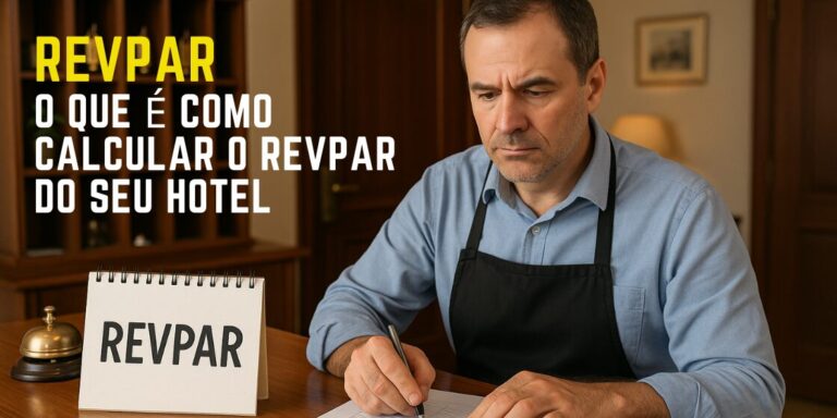 banner_revpar_o_que_e_e_como_calcular Banner artigo: RevPAR, o que é e com calcular o RevPAR do seu hotel