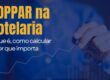 Banner artigo: GOOPAR na hotelaria, o que é e como calcular.