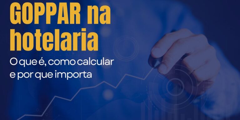 banner_goopar_na_hotelaria Banner artigo: GOOPAR na hotelaria, o que é e como calcular.