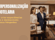 banner artogo: hiperpersonalização na hotelaria