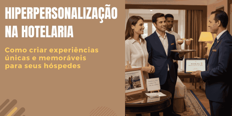 banner_hiperpersonalizacao_na_hotelaria banner artogo: hiperpersonalização na hotelaria