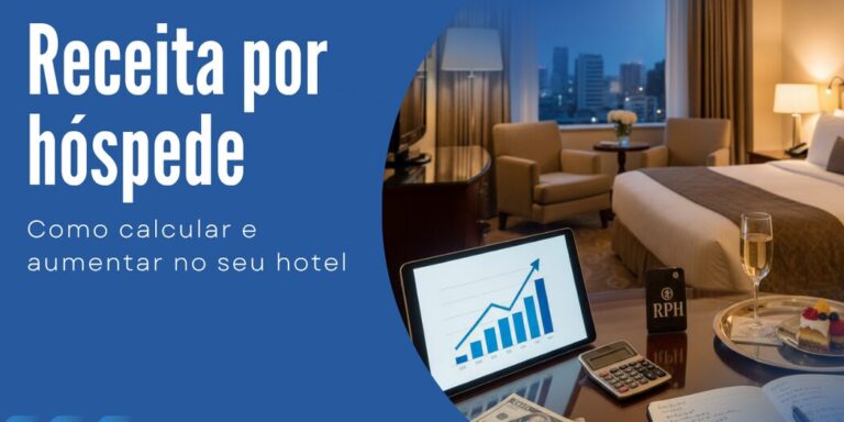 banner_artigo_receita_por_hospede_hotel banner artigo: Receita por hóspede - como calcular e aumentar no seu hotel