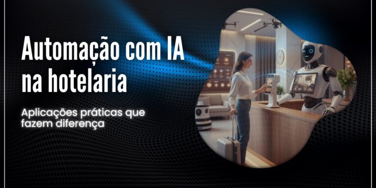 banner_automacao_com_ia_na_hotelaria banner artigo: automação com ia na hotelaria
