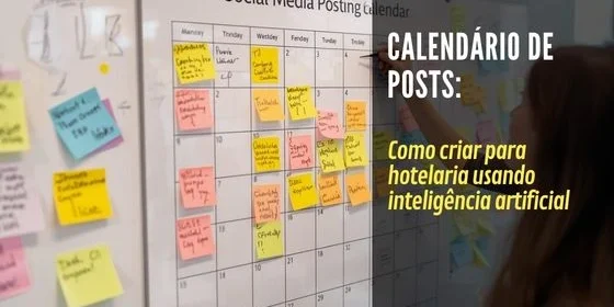 calendario de posts – 560×315 calendário de posts
