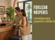 banner artigo: como fidelizar hóspedes na hotelaria