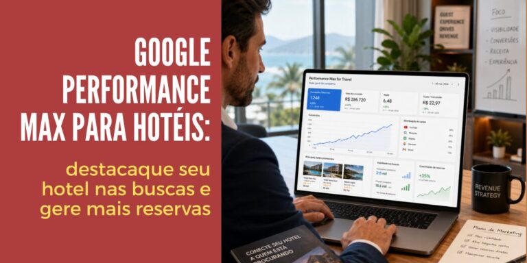 banner_google_performance_max_para_hoteis