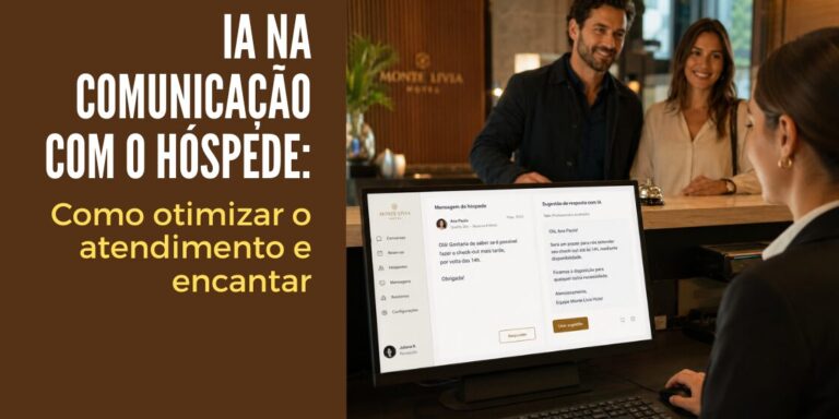 banner_ia_na_comunicacao_com_o_hospede Banner artigo: IA na comunicação com o hóspede